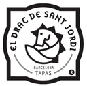 El Drac de Sant Jordi — Barcelona Tapas